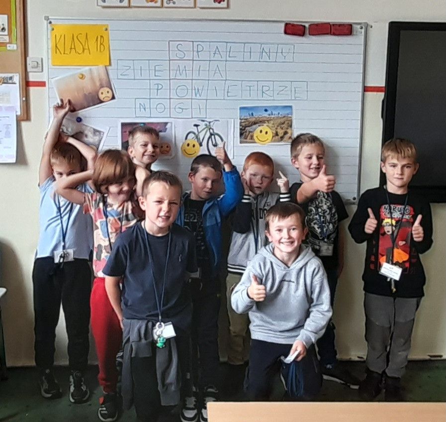 20240924 142137 20240924 142137