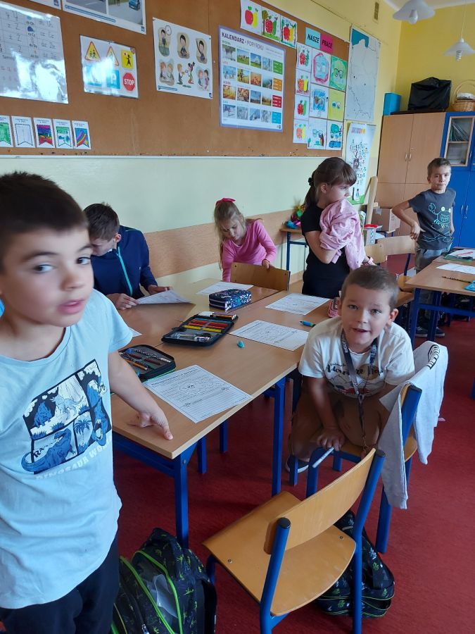 20240925 120440 20240925 120440