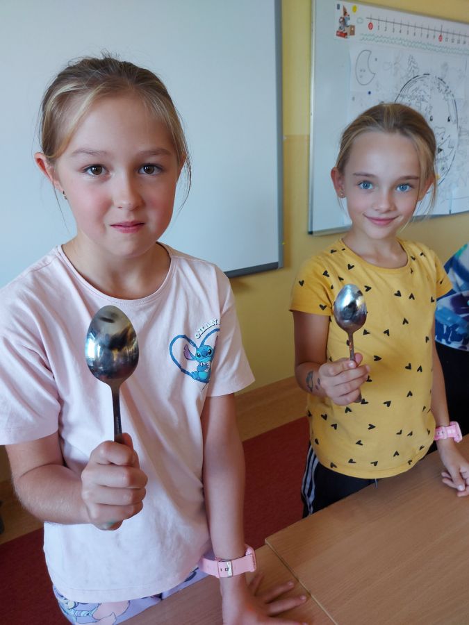 20240925 121419 20240925 121419