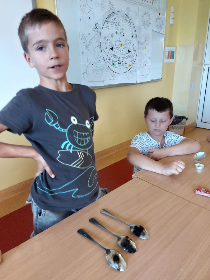 20240925 121811 20240925 121811