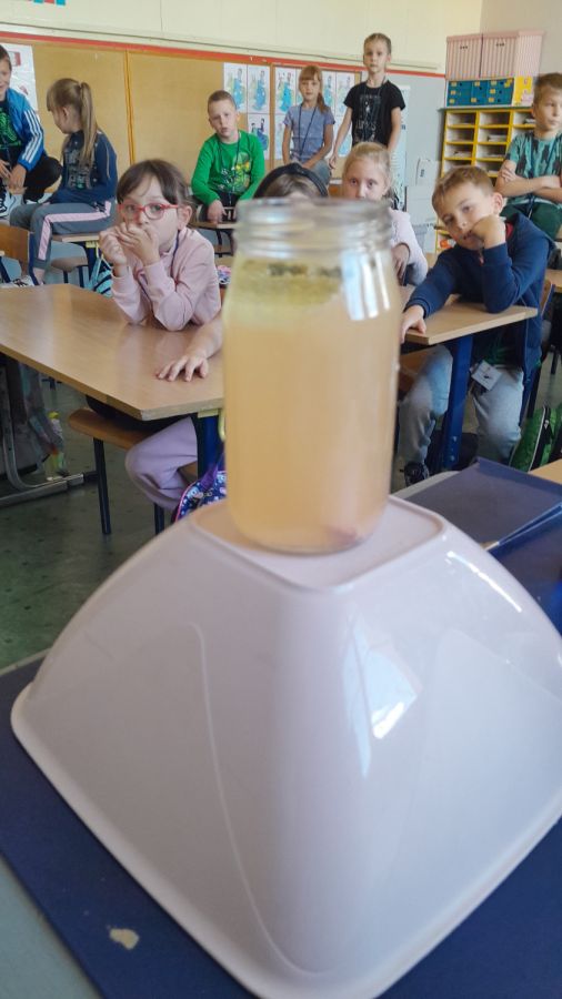 20240925 123900 20240925 123900