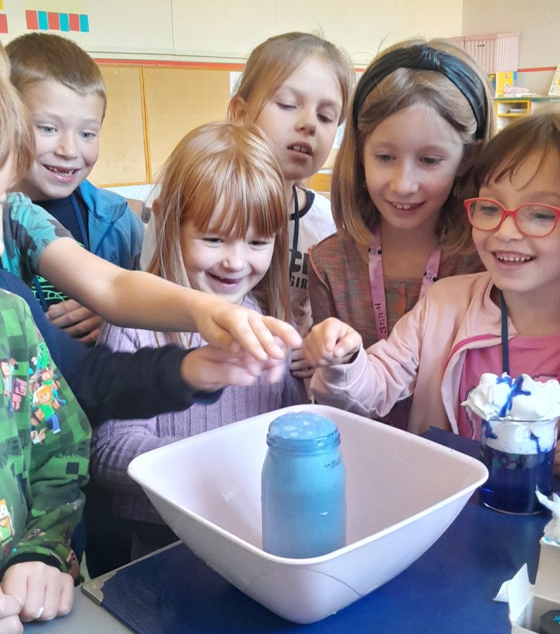 20240925 124354 20240925 124354