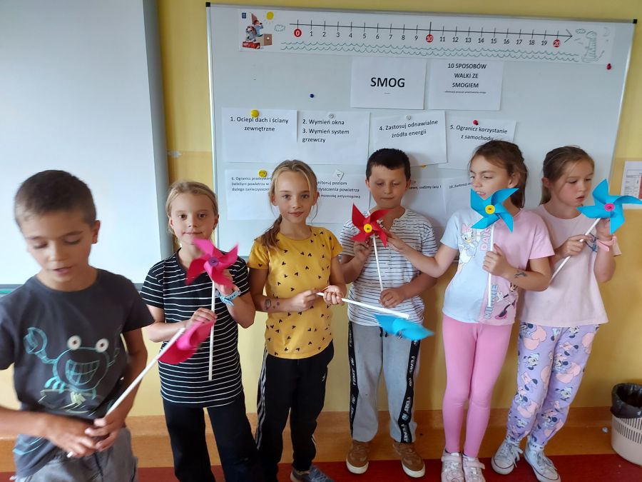 20240925 130153 20240925 130153