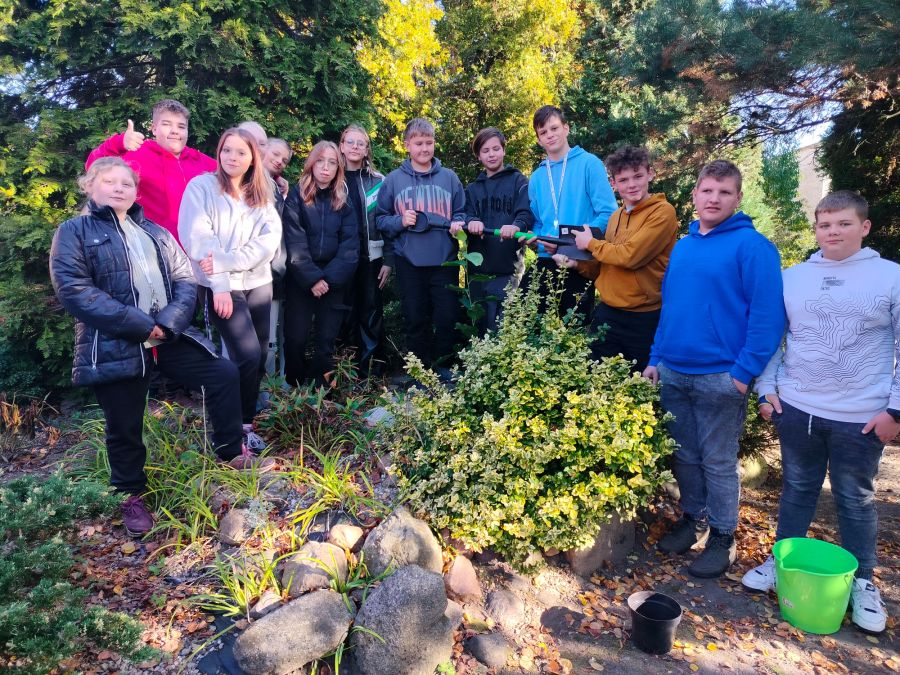 IMG20241018100345 IMG20241018100345