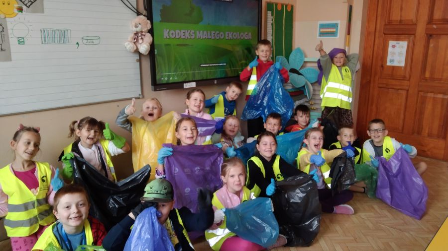 IMG 20240919 121409 IMG 20240919 121409