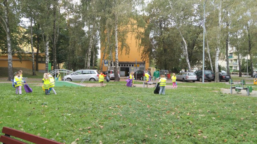 IMG 20240919 122509 IMG 20240919 122509