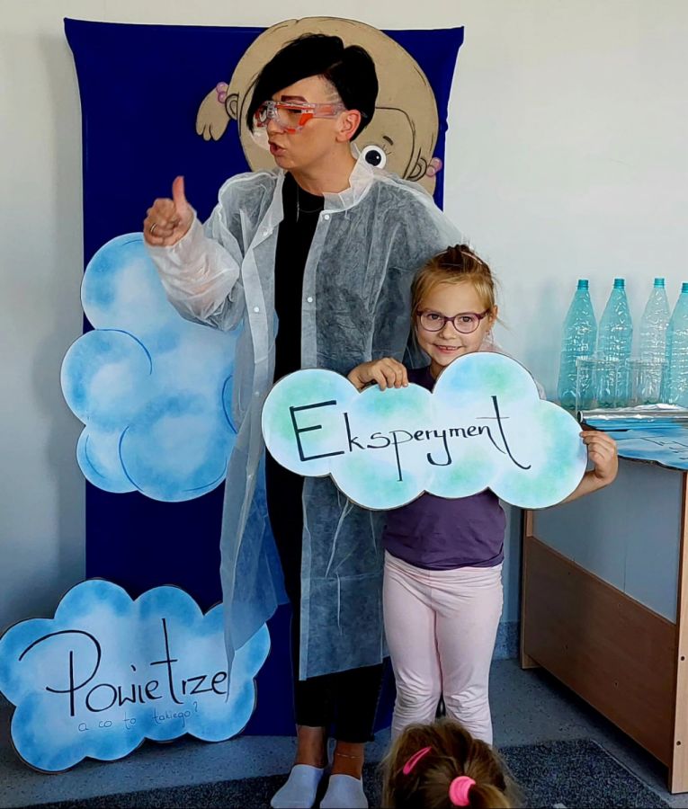 IMG 20240919 WA0037 IMG 20240919 WA0037