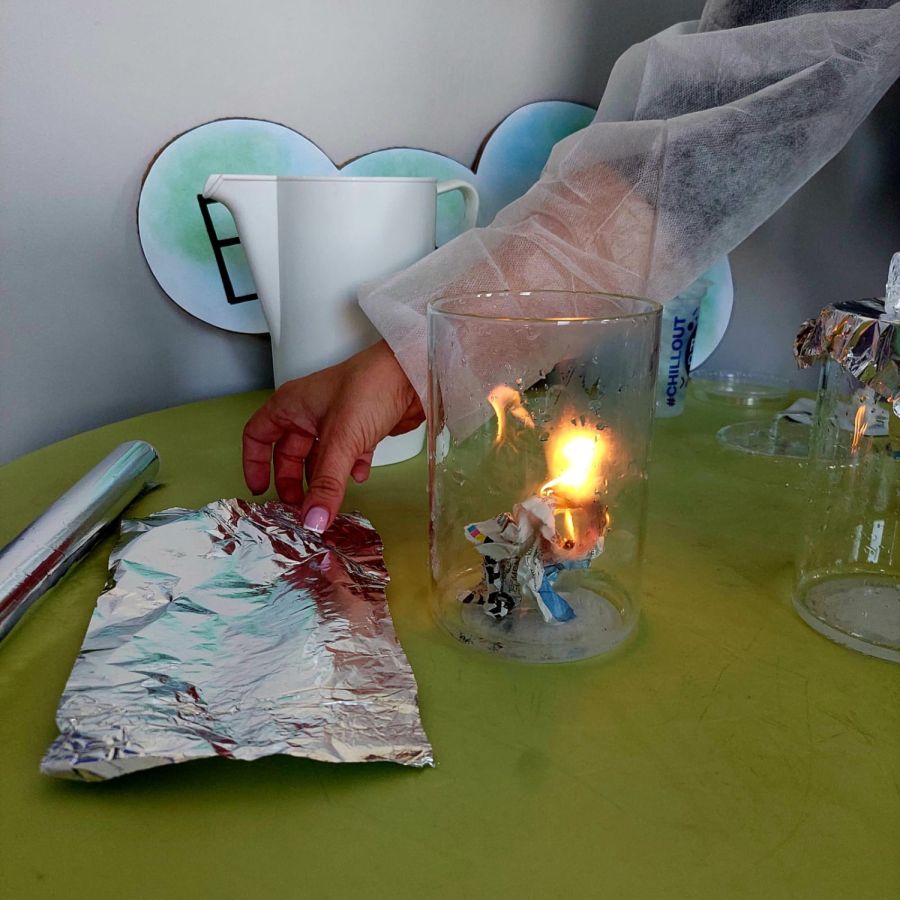 IMG 20240919 WA0063 IMG 20240919 WA0063