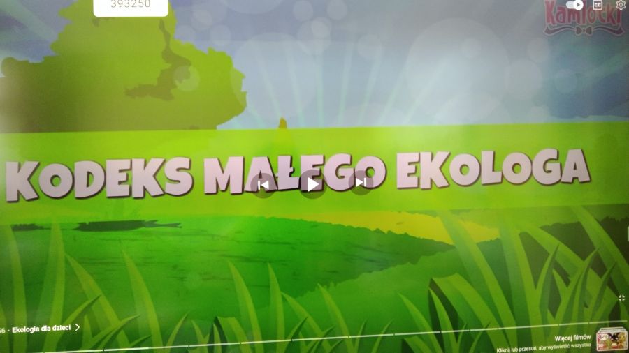 IMG 20240920 122038 IMG 20240920 122038