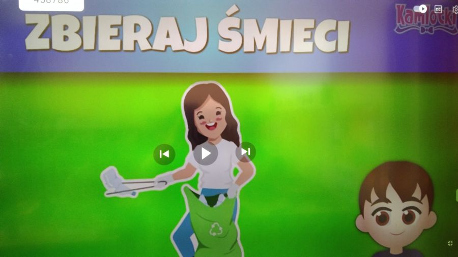 IMG 20240920 122243 IMG 20240920 122243