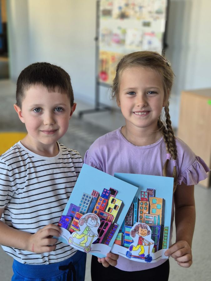 IMG 20240920 WA0213 IMG 20240920 WA0213