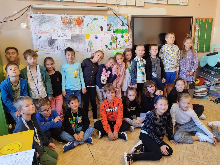 IMG 20240927 094227 IMG 20240927 094227