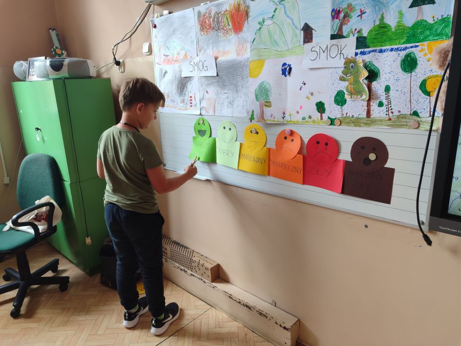 IMG 20240927 135825 IMG 20240927 135825