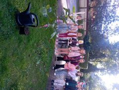 IMG 20241017 105045 IMG 20241017 105045