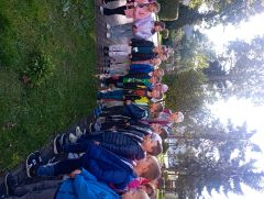 IMG 20241017 105048 IMG 20241017 105048