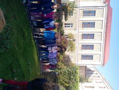 IMG 20241017 105241 IMG 20241017 105241