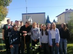 IMG 20241018 120549 IMG 20241018 120549