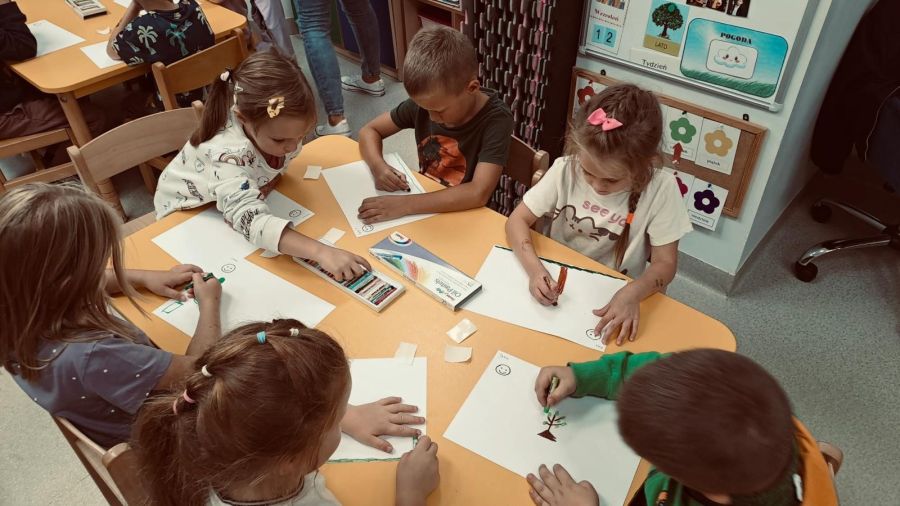 PHOTO 2024 09 23 21 18 53 PHOTO 2024 09 23 21 18 53