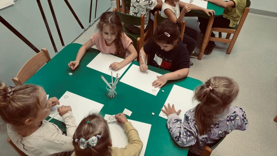 PHOTO 2024 09 23 21 18 53 1 PHOTO 2024 09 23 21 18 53 1