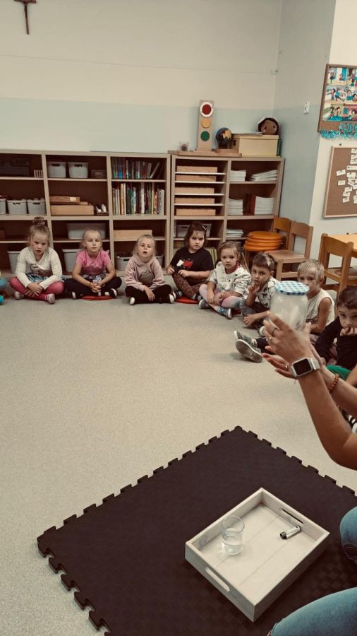 PHOTO 2024 09 23 21 18 53 12 PHOTO 2024 09 23 21 18 53 12