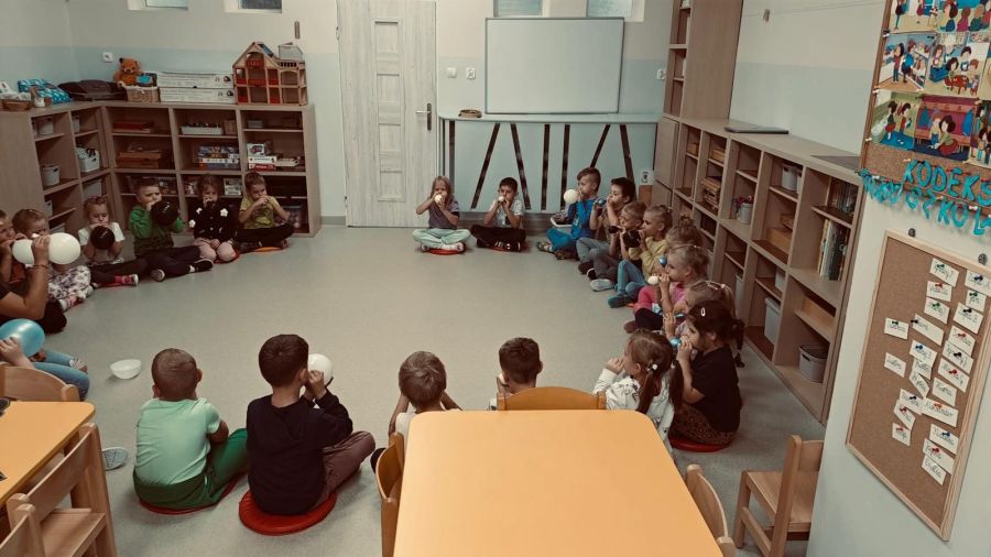 PHOTO 2024 09 23 21 18 53 13 PHOTO 2024 09 23 21 18 53 13