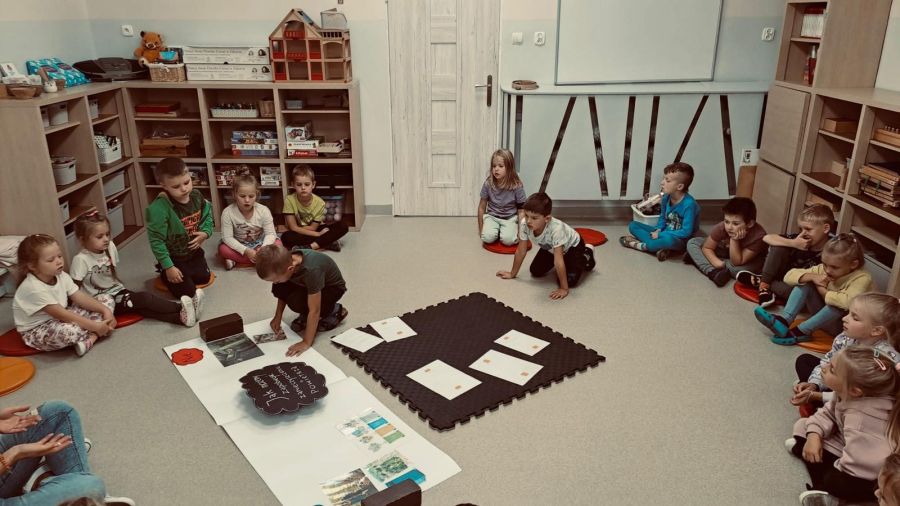 PHOTO 2024 09 23 21 18 53 8 PHOTO 2024 09 23 21 18 53 8