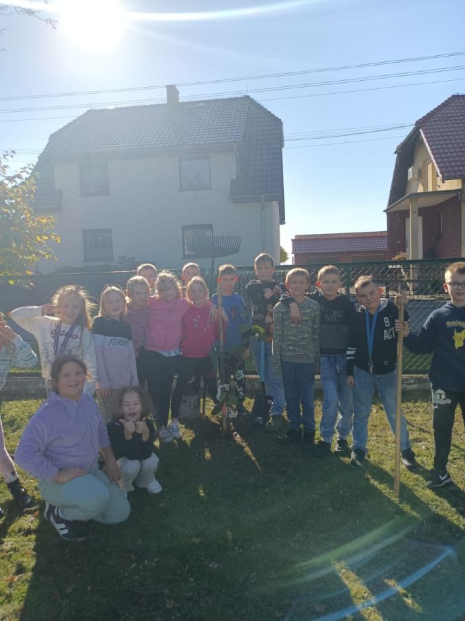 PHOTO 2024 10 22 13 03 21 PHOTO 2024 10 22 13 03 21