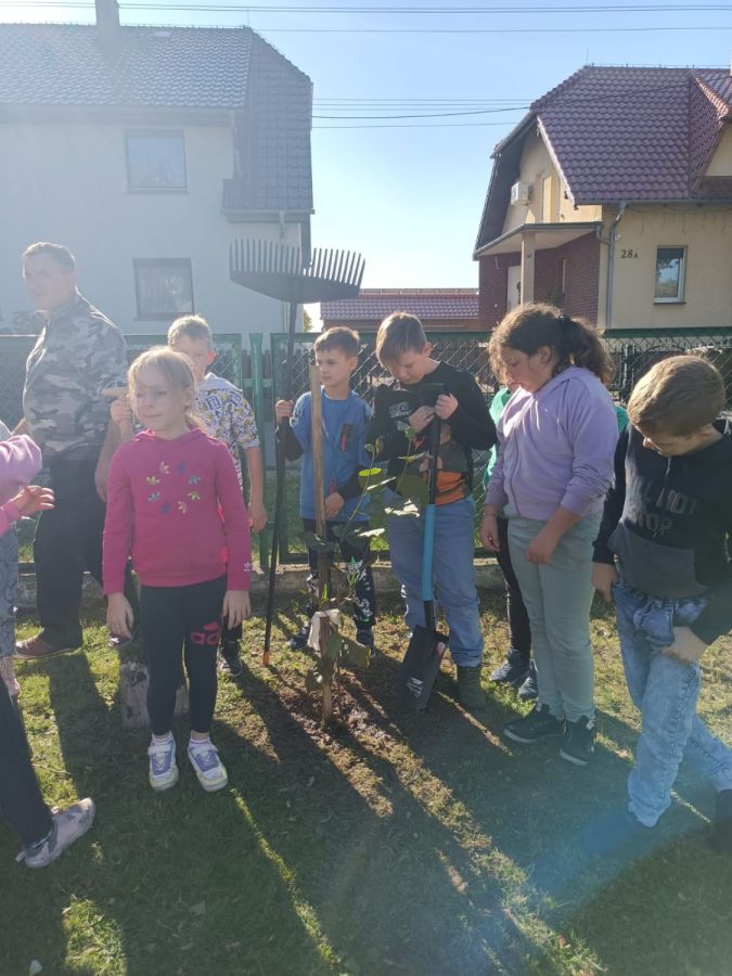 PHOTO 2024 10 22 13 04 53 PHOTO 2024 10 22 13 04 53