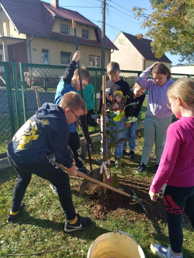 PHOTO 2024 10 22 13 04 55a PHOTO 2024 10 22 13 04 55a