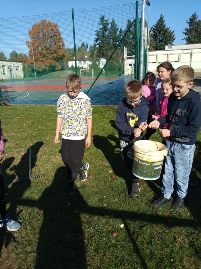 PHOTO 2024 10 22 13 04 57d PHOTO 2024 10 22 13 04 57d