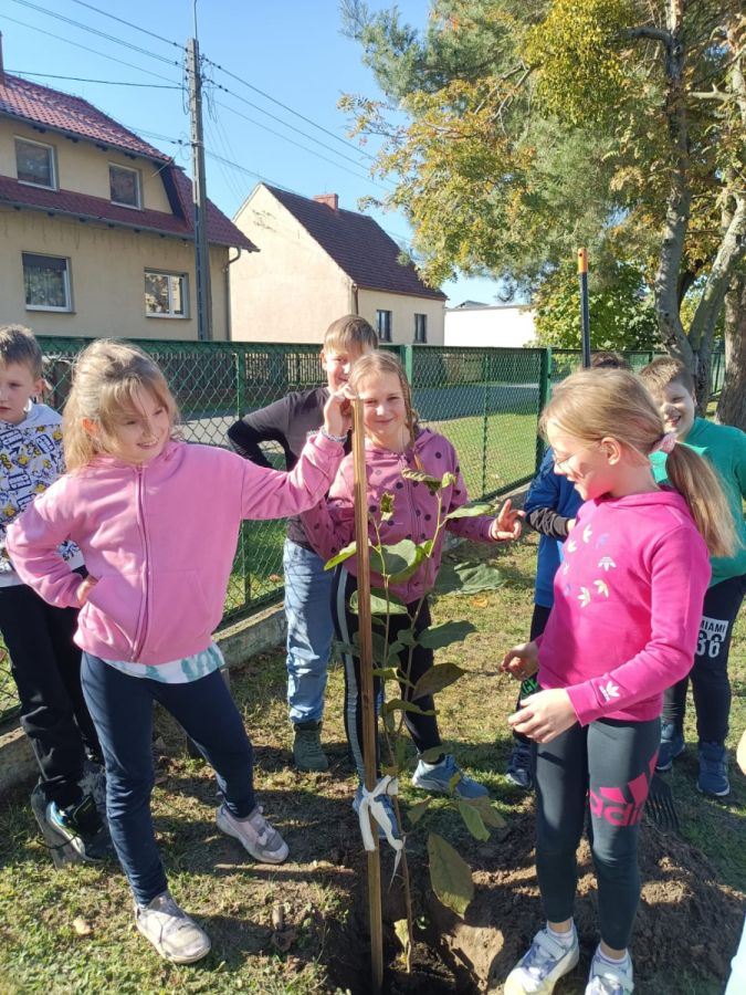 PHOTO 2024 10 22 13 04 57e PHOTO 2024 10 22 13 04 57e