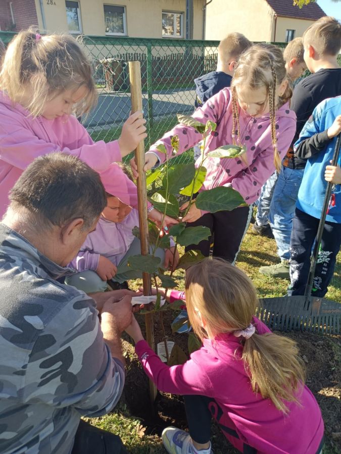 PHOTO 2024 10 22 13 04 59 PHOTO 2024 10 22 13 04 59