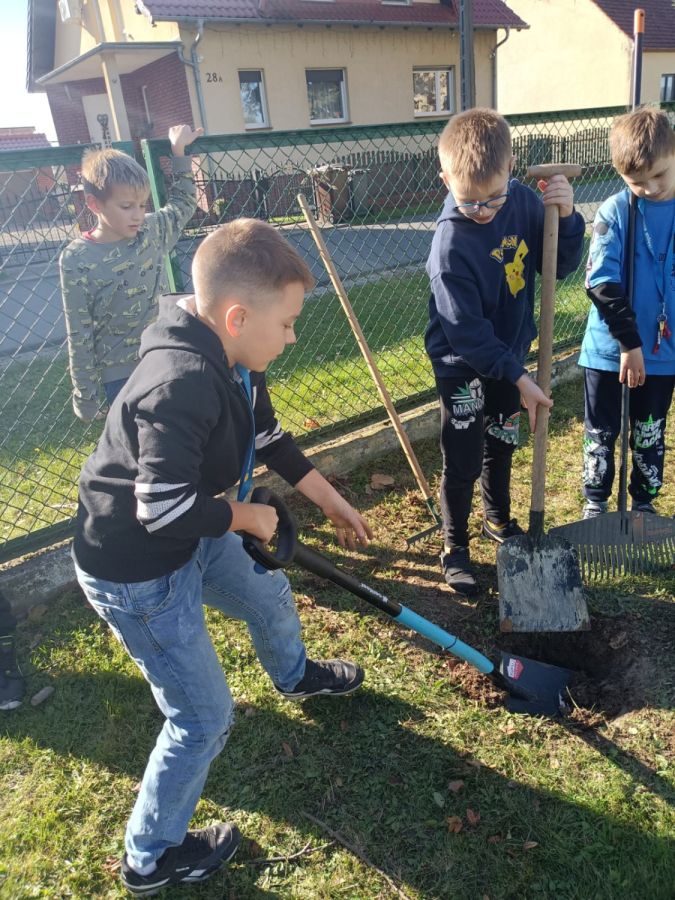 PHOTO 2024 10 22 13 05 04a PHOTO 2024 10 22 13 05 04a