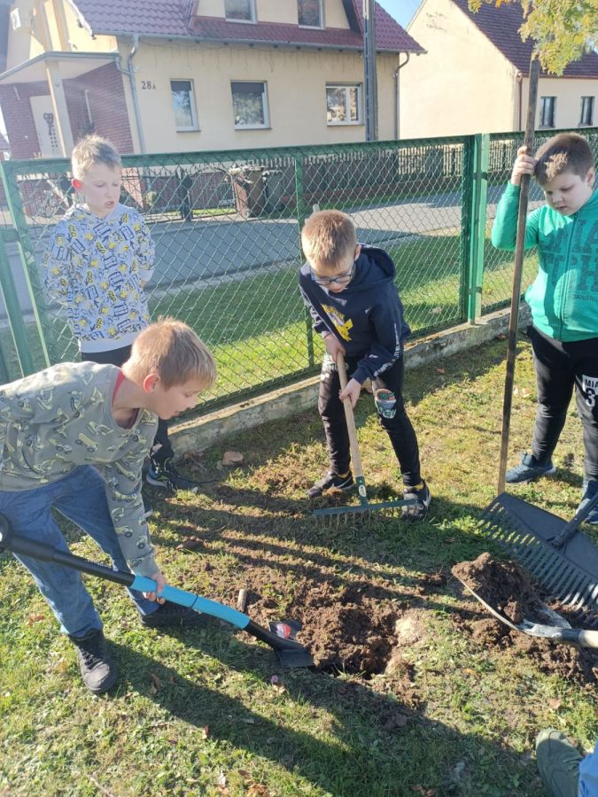 PHOTO 2024 10 22 13 05 04e PHOTO 2024 10 22 13 05 04e