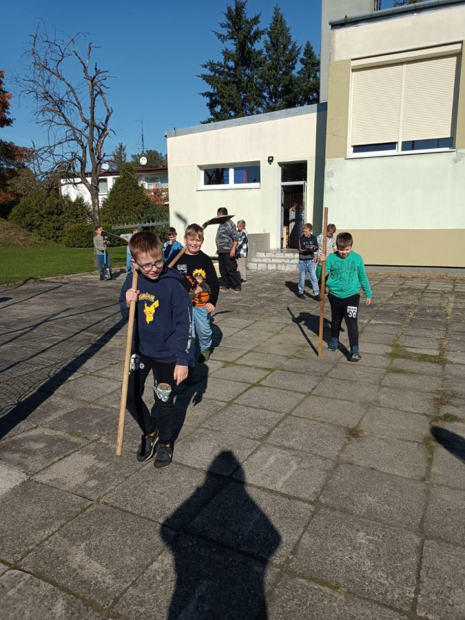 PHOTO 2024 10 22 13 05 05 PHOTO 2024 10 22 13 05 05