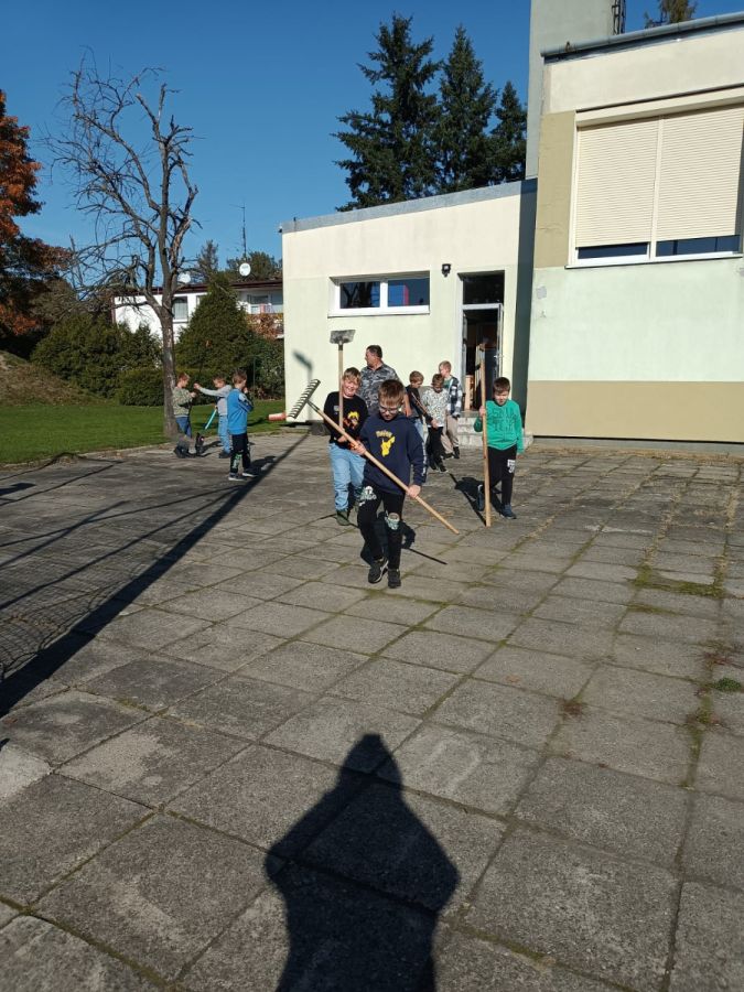 PHOTO 2024 10 22 13 05 05a PHOTO 2024 10 22 13 05 05a