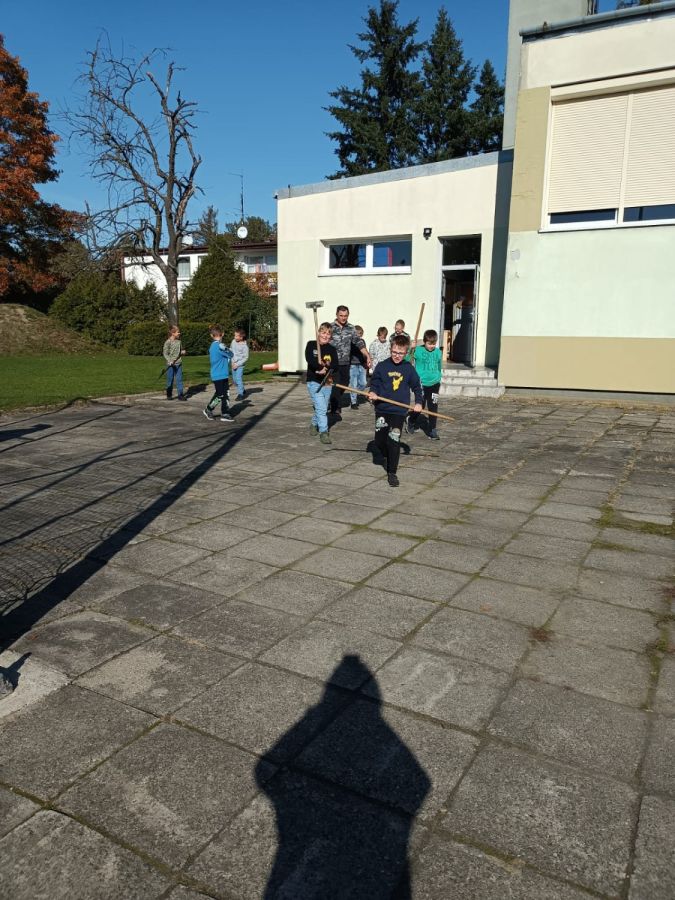 PHOTO 2024 10 22 13 05 05b PHOTO 2024 10 22 13 05 05b