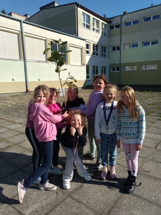 PHOTO 2024 10 22 13 05 05c PHOTO 2024 10 22 13 05 05c