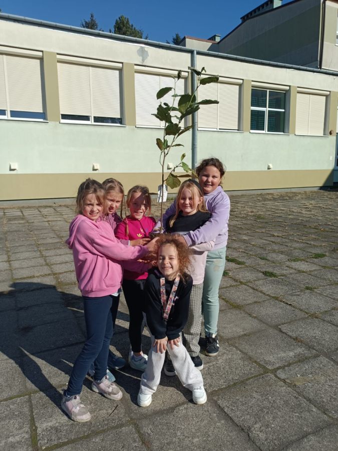 PHOTO 2024 10 22 13 05 05e PHOTO 2024 10 22 13 05 05e