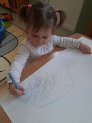 whatsapp image 2025 11 19 at.14.38a