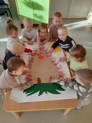 whatsapp image 2025 11 19 at.14.51a