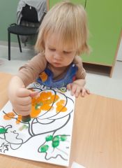 whatsapp image 2025 11 19 at.14.51b