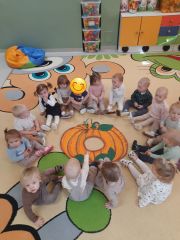 whatsapp image 2025 11 19 at.14.51e