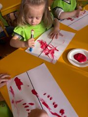 whatsapp image 2025 11 19 at.14.52b