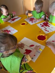 whatsapp image 2025 11 19 at.14.52d