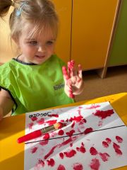 whatsapp image 2025 11 19 at.14.52e