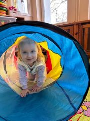 whatsapp image 2025 11 19 at.14.53a