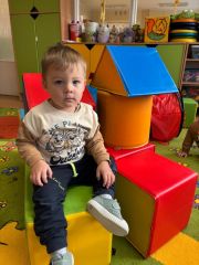 whatsapp image 2025 11 19 at.14.53b