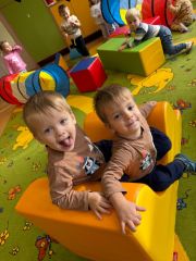 whatsapp image 2025 11 19 at.14.53c