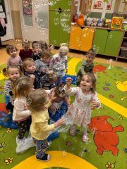 whatsapp image 2025 11 19 at.14.53d